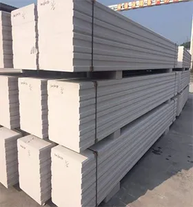 商丘陶粒隔墻板選擇?