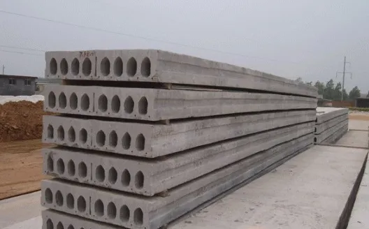 鄭州區域隔墻板怎么買?