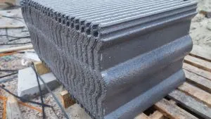 鄭州中牟復合板該怎么選?