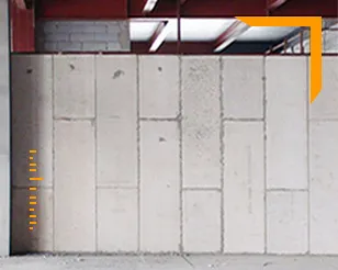 洛陽地區輕質隔墻板優缺點