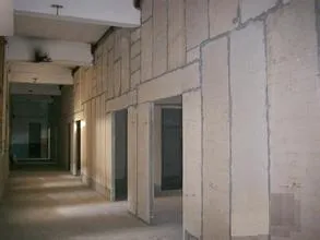 鄭州隔墻板什么價錢？</a>