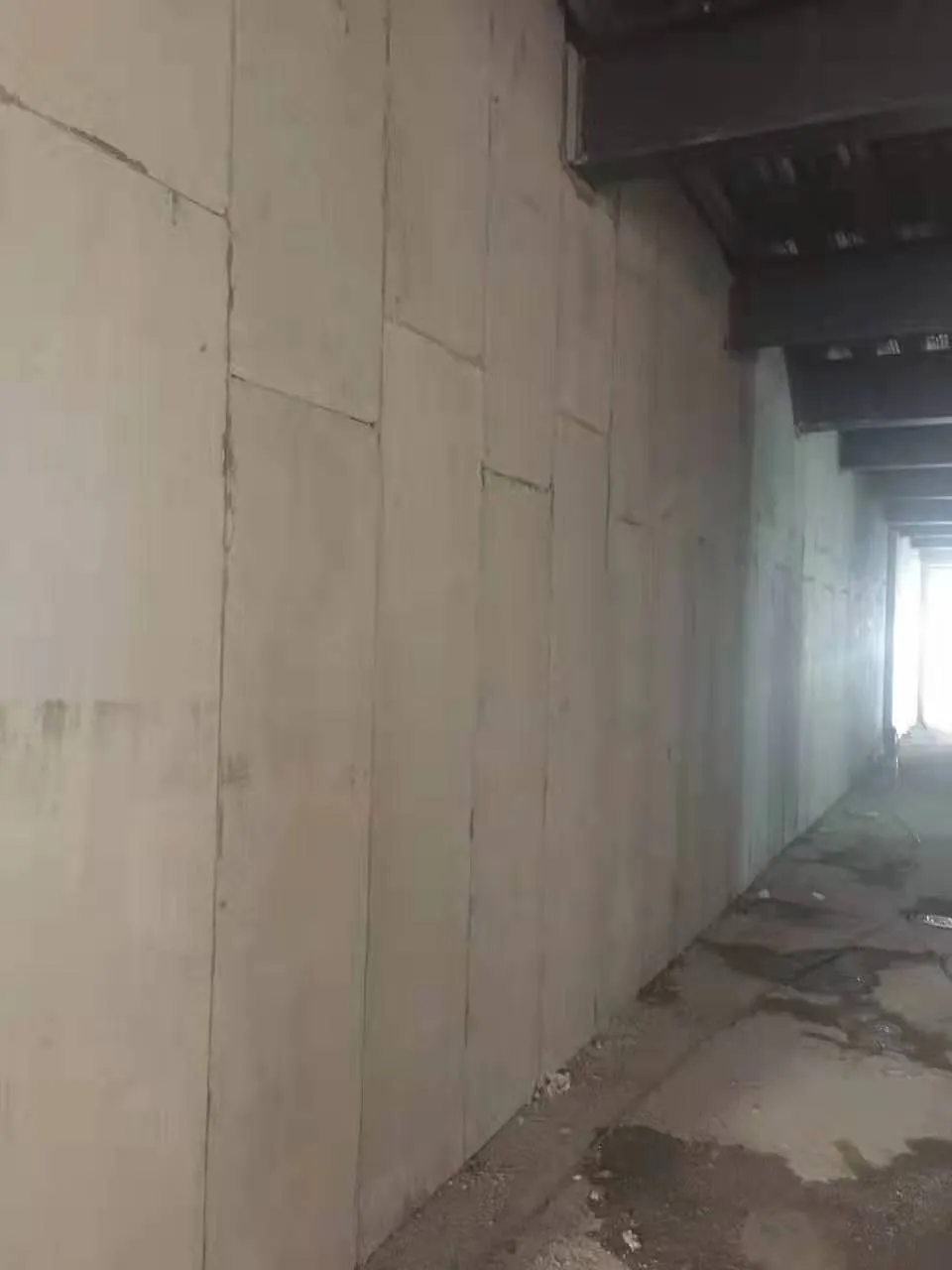 洛陽GRC隔墻板該怎么選？</a>