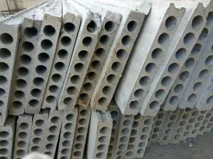 中牟附近復合板怎么選?