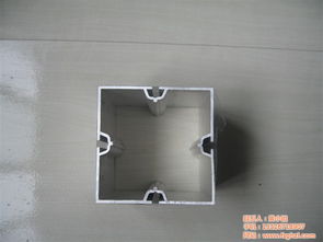 金屬展覽與建材配件一站式采購指南 優(yōu)質(zhì)不銹鋼、銅鋁制品優(yōu)惠價(jià)格解析