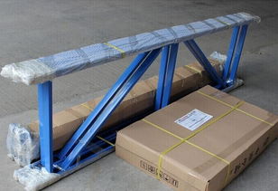 移動(dòng)式閣樓式金屬倉儲(chǔ)貨架 建筑用金屬制附件及架座制造的創(chuàng)新應(yīng)用