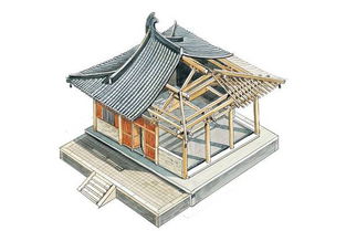 二十年匠心 拆磚揭瓦，匠心鑄就古建筑金屬附件的復(fù)興之路